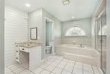 175 Pine Street - Photo 17