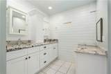 175 Pine Street - Photo 18