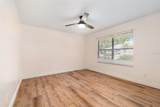 175 Pine Street - Photo 19