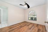 175 Pine Street - Photo 20