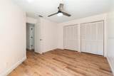 175 Pine Street - Photo 21