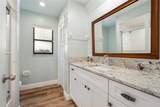 175 Pine Street - Photo 22