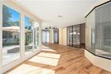 175 Pine Street - Photo 23