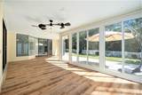 175 Pine Street - Photo 24