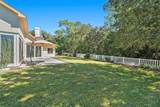 175 Pine Street - Photo 25