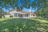 175 Pine Street - Photo 26