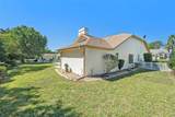 175 Pine Street - Photo 27
