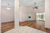 175 Pine Street - Photo 4
