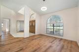 175 Pine Street - Photo 5