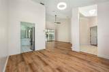 175 Pine Street - Photo 6