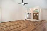 175 Pine Street - Photo 8