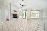 175 Pine Street - Photo 9