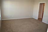 1438 Chatfield Place - Photo 10