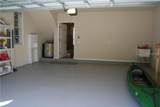 1438 Chatfield Place - Photo 14