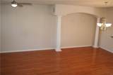 1438 Chatfield Place - Photo 4