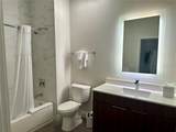 14501 Grove Resort Avenue - Photo 10