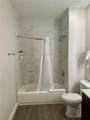 14501 Grove Resort Avenue - Photo 11
