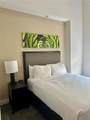 14501 Grove Resort Avenue - Photo 13