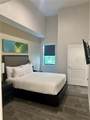 14501 Grove Resort Avenue - Photo 14