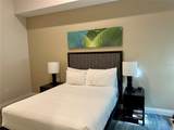 14501 Grove Resort Avenue - Photo 15
