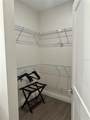 14501 Grove Resort Avenue - Photo 16