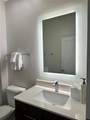 14501 Grove Resort Avenue - Photo 17