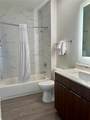 14501 Grove Resort Avenue - Photo 18