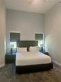 14501 Grove Resort Avenue - Photo 19