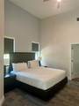 14501 Grove Resort Avenue - Photo 20