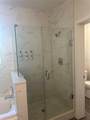 14501 Grove Resort Avenue - Photo 24