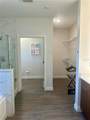 14501 Grove Resort Avenue - Photo 25