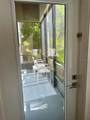14501 Grove Resort Avenue - Photo 26