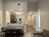 14501 Grove Resort Avenue - Photo 3