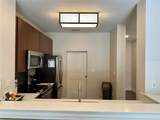 14501 Grove Resort Avenue - Photo 4