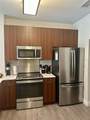 14501 Grove Resort Avenue - Photo 5
