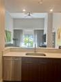 14501 Grove Resort Avenue - Photo 6