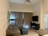 14501 Grove Resort Avenue - Photo 8