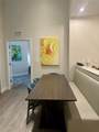 14501 Grove Resort Avenue - Photo 9