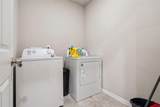 877 Cambridge Drive - Photo 26