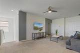 7841 Oak Reflection Loop - Photo 33