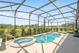 7841 Oak Reflection Loop - Photo 40
