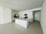 2473 Spring Tune Alley - Photo 11