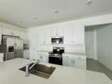 2473 Spring Tune Alley - Photo 12