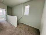 2473 Spring Tune Alley - Photo 16