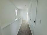 2473 Spring Tune Alley - Photo 17