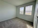 2473 Spring Tune Alley - Photo 18