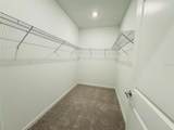 2473 Spring Tune Alley - Photo 21