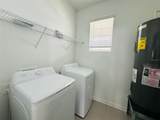2473 Spring Tune Alley - Photo 25