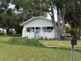 1405 Magnolia Street - Photo 1