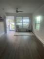 1405 Magnolia Street - Photo 10